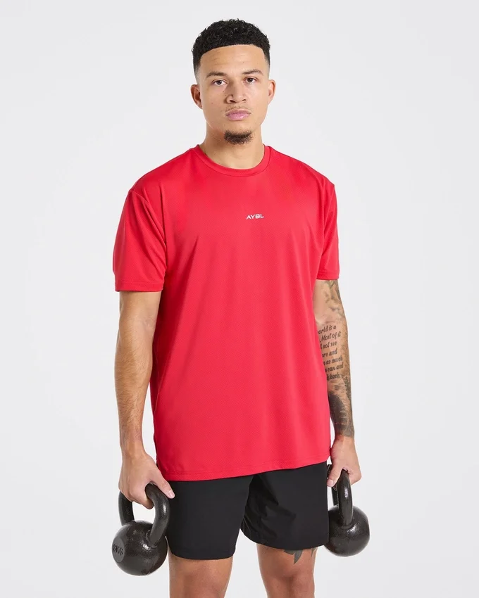 Motion T Shirt