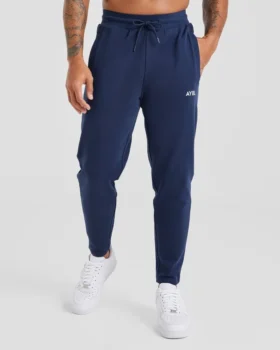 Origin Joggers