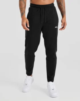 Origin Joggers