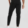 Origin Joggers