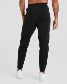 Origin Joggers