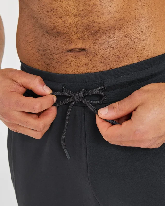 Origin Joggers