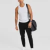 Origin Joggers