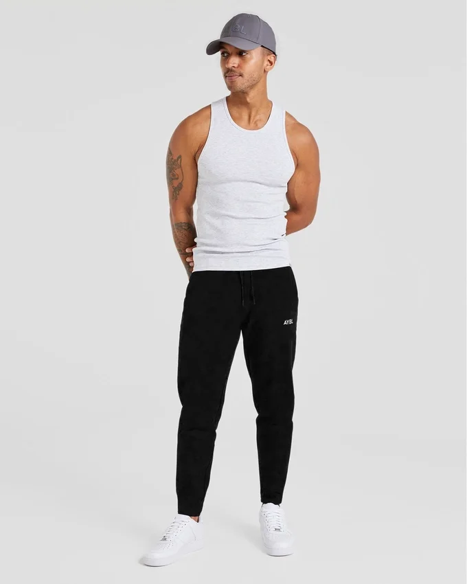 Origin Joggers