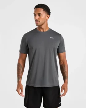 Origin T Shirt