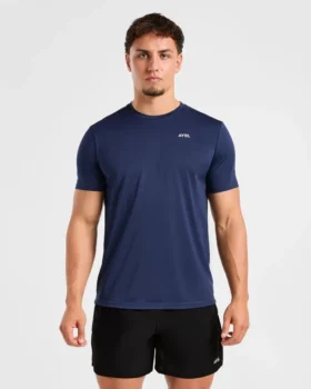 Origin T Shirt