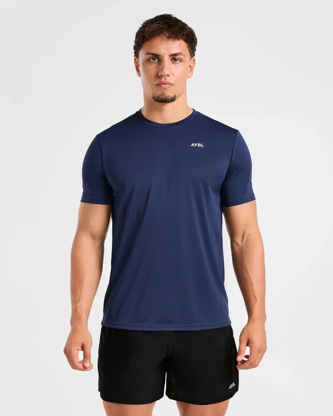 Origin T Shirt