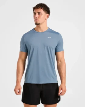 Origin T Shirt