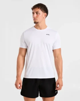 Origin T Shirt