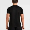 Origin T Shirt