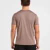 Origin T Shirt