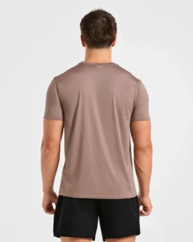 Origin T Shirt