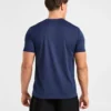 Origin T Shirt