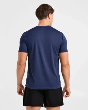 Origin T Shirt