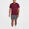 Origin T Shirt