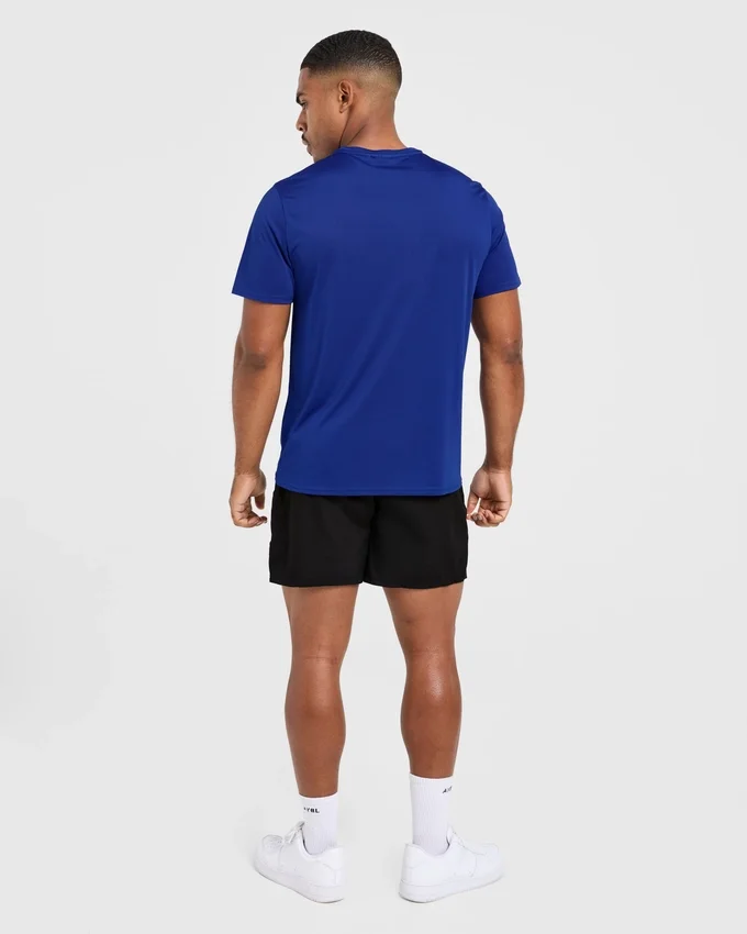 Origin T Shirt