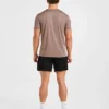 Origin T Shirt