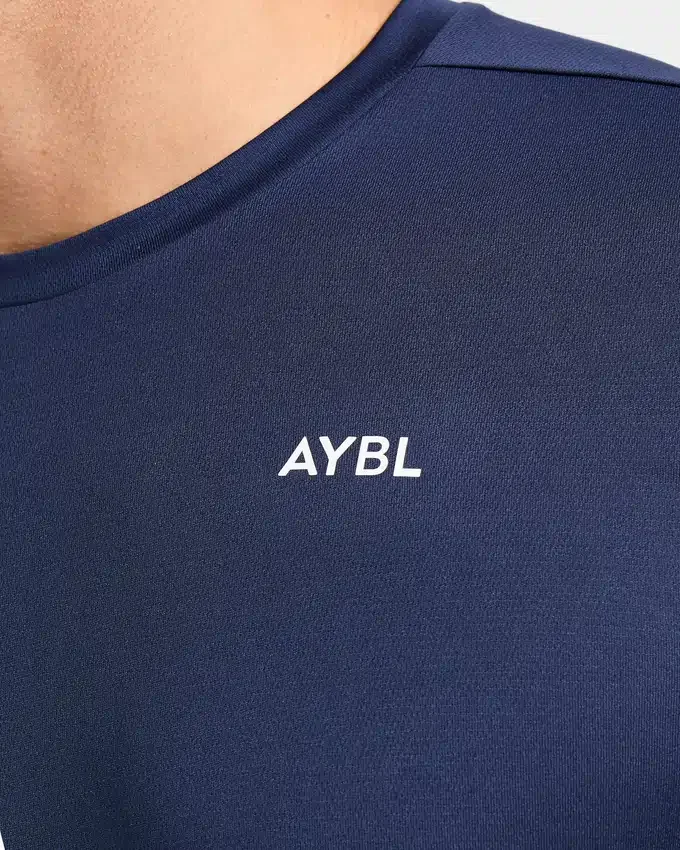 Origin T Shirt