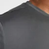 Origin T Shirt
