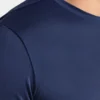 Origin T Shirt
