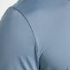 Origin T Shirt