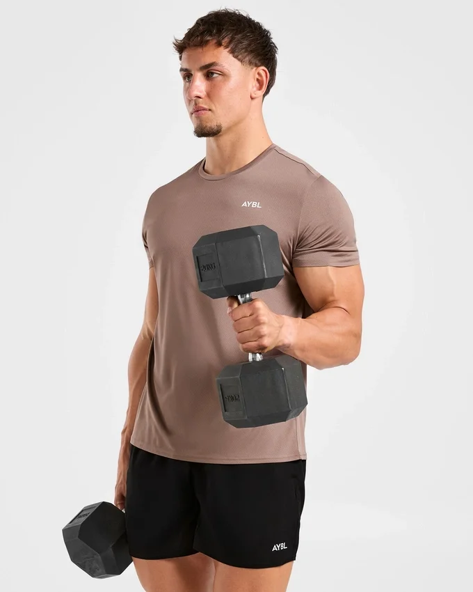 Origin T Shirt