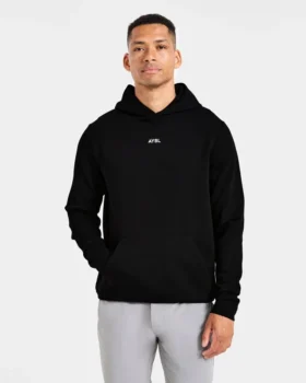 Performance Hoodie