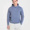 Performance Hoodie