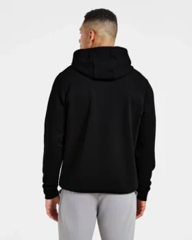 Performance Hoodie