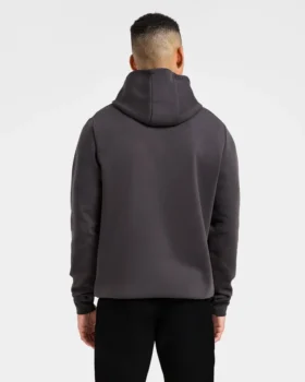 Performance Hoodie
