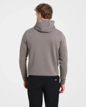 Performance Hoodie