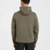 Performance Hoodie