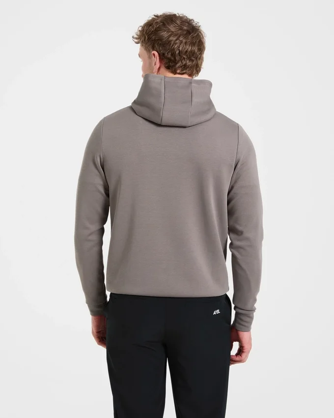 Performance Hoodie