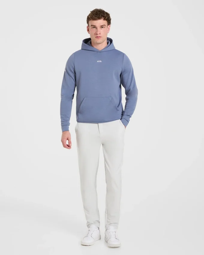 Performance Hoodie