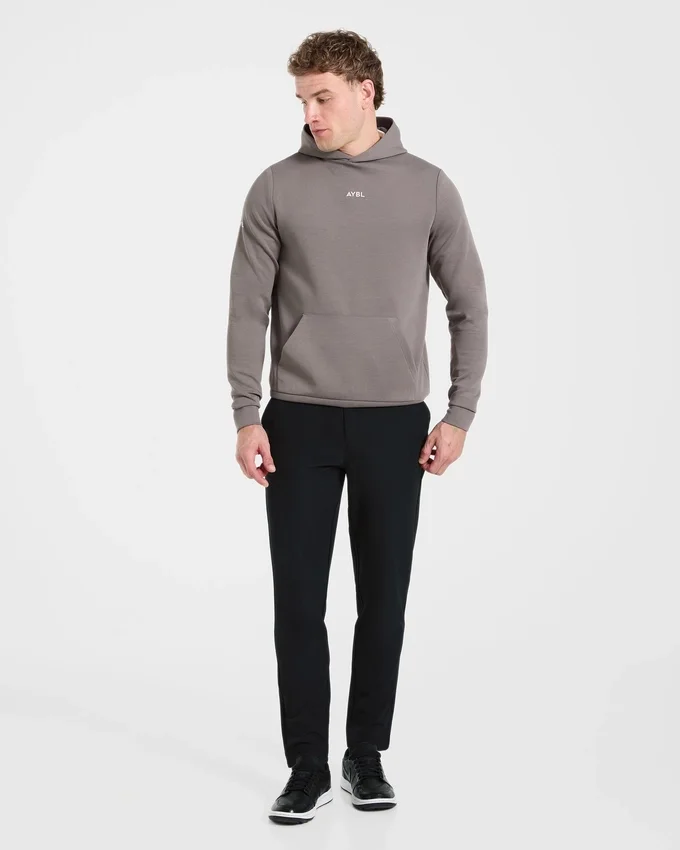 Performance Hoodie