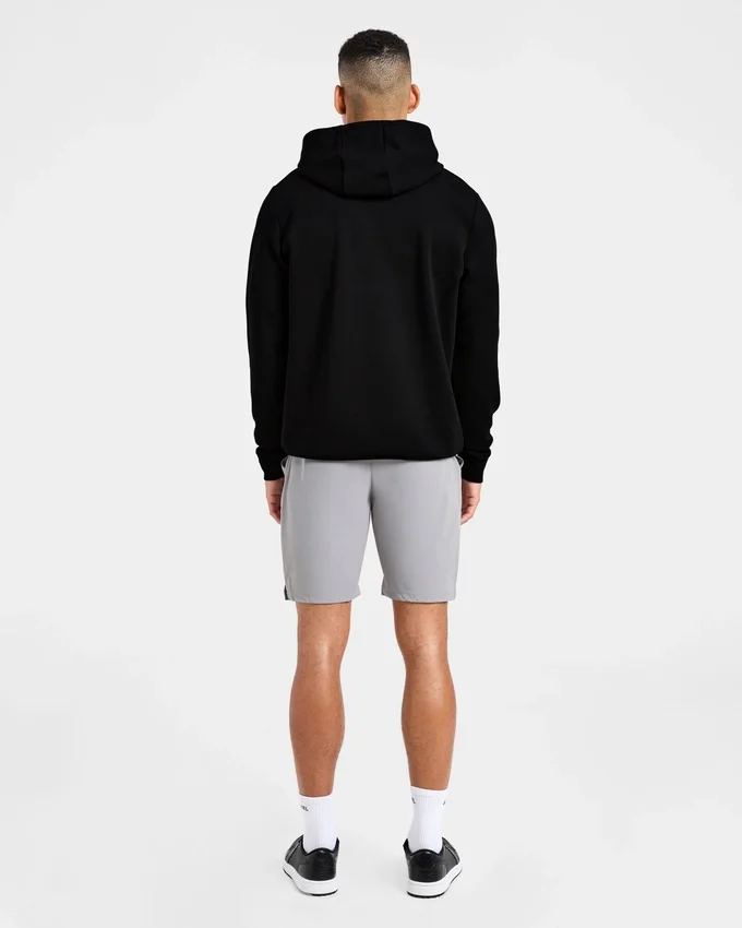 Performance Hoodie