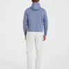 Performance Hoodie
