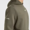 Performance Hoodie