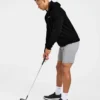Performance Hoodie