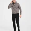 Performance Hoodie
