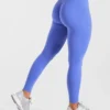 Physique Leggings