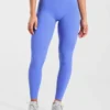 Physique Leggings