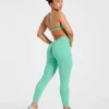 Physique Leggings