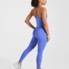 Physique Leggings