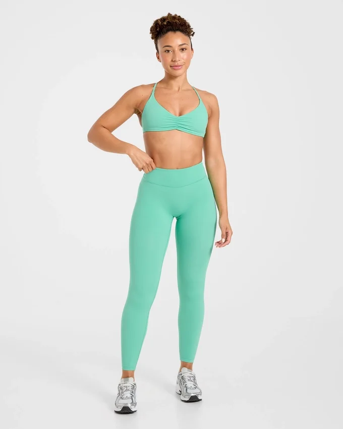 Physique Leggings