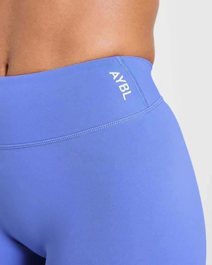 Physique Leggings