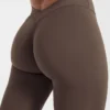 Physique Leggings