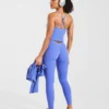 Physique Leggings