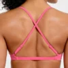 Physique Sports Bra