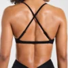 Physique Sports Bra